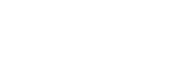 Urban Theka